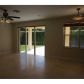 1138 Sunflower Cir, Fort Lauderdale, FL 33327 ID:13930833