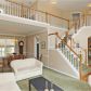 2531 Camata Way, Marietta, GA 30066 ID:14425131