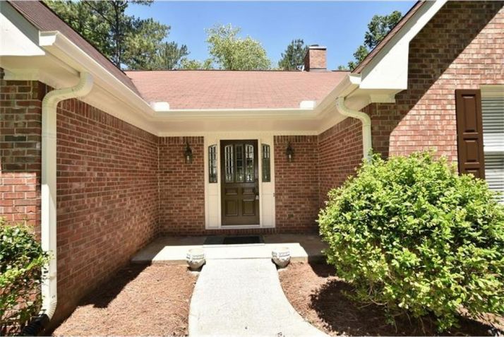 4757 Riverroad Trail, Snellville, GA 30039