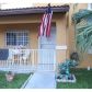 7866 W 34th Ln # 102-31, Hialeah, FL 33018 ID:14822648