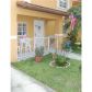 7866 W 34th Ln # 102-31, Hialeah, FL 33018 ID:14822649