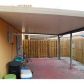 7866 W 34th Ln # 102-31, Hialeah, FL 33018 ID:14822650