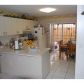 7866 W 34th Ln # 102-31, Hialeah, FL 33018 ID:14822651