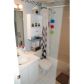 7866 W 34th Ln # 102-31, Hialeah, FL 33018 ID:14822652