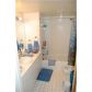 7866 W 34th Ln # 102-31, Hialeah, FL 33018 ID:14822653