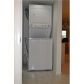 701 SW 128th Ave # 406F, Hollywood, FL 33027 ID:13950445