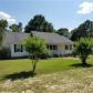 699 Scarboro Rd, Portal, GA 30450 ID:14365353