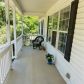 699 Scarboro Rd, Portal, GA 30450 ID:14365355