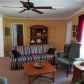 699 Scarboro Rd, Portal, GA 30450 ID:14365356