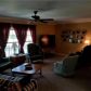 699 Scarboro Rd, Portal, GA 30450 ID:14365357