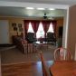 699 Scarboro Rd, Portal, GA 30450 ID:14365358