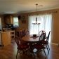 699 Scarboro Rd, Portal, GA 30450 ID:14365359