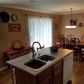 699 Scarboro Rd, Portal, GA 30450 ID:14365360