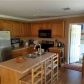 699 Scarboro Rd, Portal, GA 30450 ID:14365361