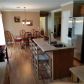 699 Scarboro Rd, Portal, GA 30450 ID:14365362