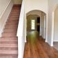 28 Gotland Way, Dallas, GA 30132 ID:14868160
