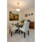 320 S Surf Rd # 302, Hollywood, FL 33019 ID:13823140