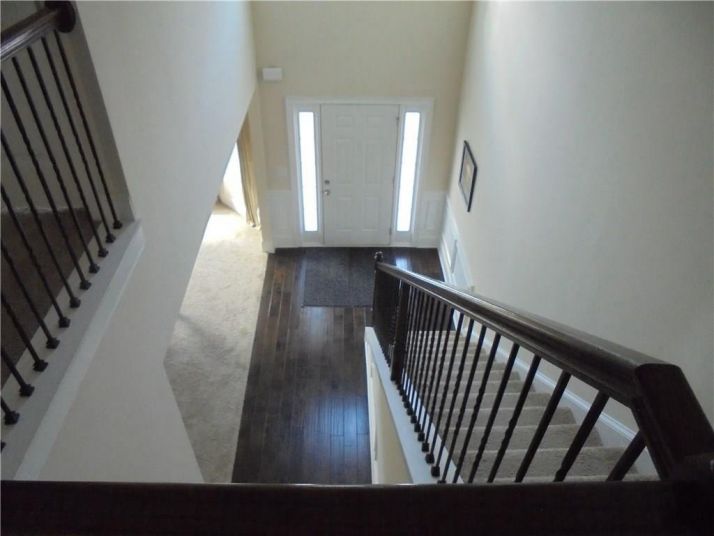 35 Blakely Court, Acworth, GA 30101