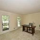 4042 Glen Meadow Drive, Norcross, GA 30092 ID:14642866