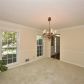 4042 Glen Meadow Drive, Norcross, GA 30092 ID:14642867