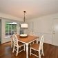 4042 Glen Meadow Drive, Norcross, GA 30092 ID:14642873