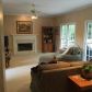 1070 Whitehawk Trail, Lawrenceville, GA 30043 ID:14697217