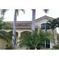 962 NW Marina Dr, Fort Lauderdale, FL 33327 ID:13931145