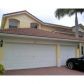 962 NW Marina Dr, Fort Lauderdale, FL 33327 ID:13931147