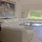 10929 NW 70 ST # *, Miami, FL 33178 ID:14745181