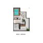346 BALBOA STREET, Hollywood, FL 33019 ID:14514600