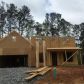 1650 Fox Hill Lane, Cumming, GA 30040 ID:14482055