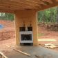 1650 Fox Hill Lane, Cumming, GA 30040 ID:14482056