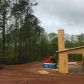 1650 Fox Hill Lane, Cumming, GA 30040 ID:14482057