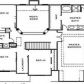 1650 Fox Hill Lane, Cumming, GA 30040 ID:14482058