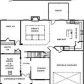 1650 Fox Hill Lane, Cumming, GA 30040 ID:14482059