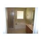 12858 SW 47th St, Hollywood, FL 33027 ID:14546224