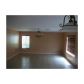 12858 SW 47th St, Hollywood, FL 33027 ID:14546225