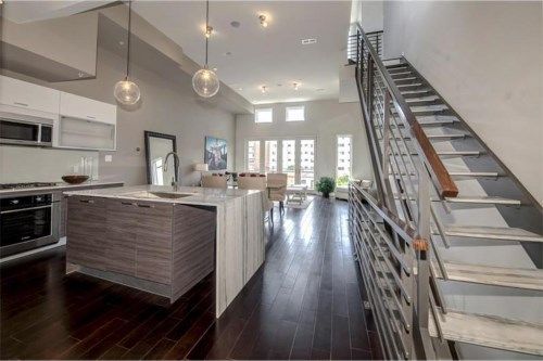 1818 Stoney Creek Drive Se, Atlanta, GA 30316