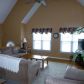 1935 Golden Ridge Circle, Cumming, GA 30040 ID:13965280