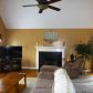1935 Golden Ridge Circle, Cumming, GA 30040 ID:13965281