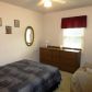 1935 Golden Ridge Circle, Cumming, GA 30040 ID:13965286