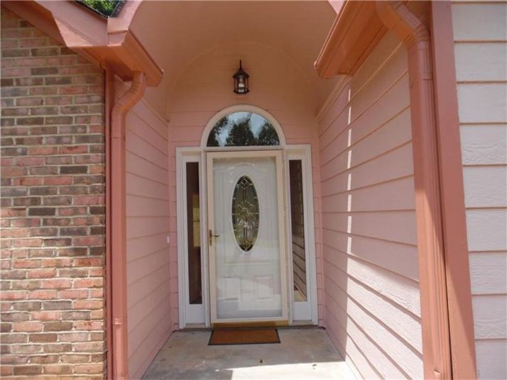 1895 Grouse Court, Lawrenceville, GA 30044