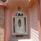1895 Grouse Court, Lawrenceville, GA 30044 ID:14713386