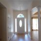 1895 Grouse Court, Lawrenceville, GA 30044 ID:14713387
