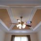 1895 Grouse Court, Lawrenceville, GA 30044 ID:14713388