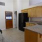 1895 Grouse Court, Lawrenceville, GA 30044 ID:14713389