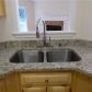 1895 Grouse Court, Lawrenceville, GA 30044 ID:14713390