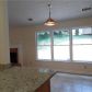 1895 Grouse Court, Lawrenceville, GA 30044 ID:14713391