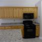 1895 Grouse Court, Lawrenceville, GA 30044 ID:14713392