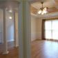 1895 Grouse Court, Lawrenceville, GA 30044 ID:14713393